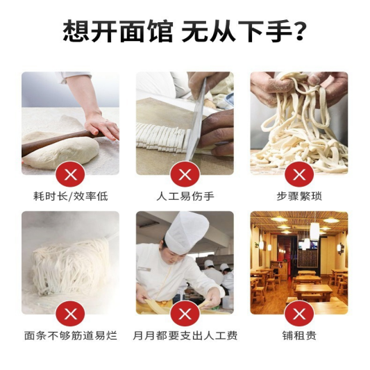 6aab635f4451e.png