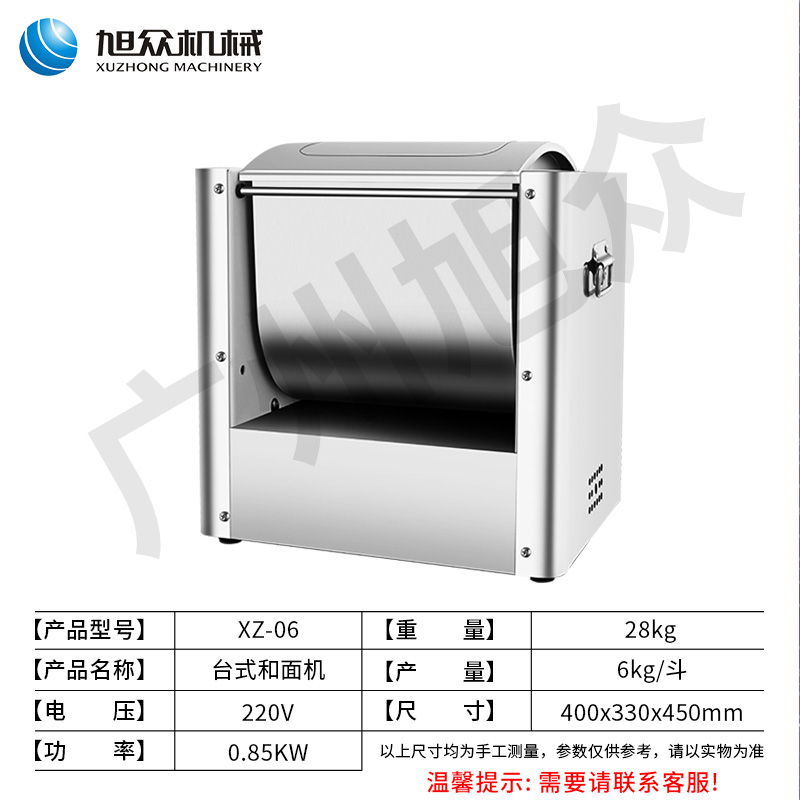 6ad85b3044cfa.jpg 6ad85b3044cfa.jpg