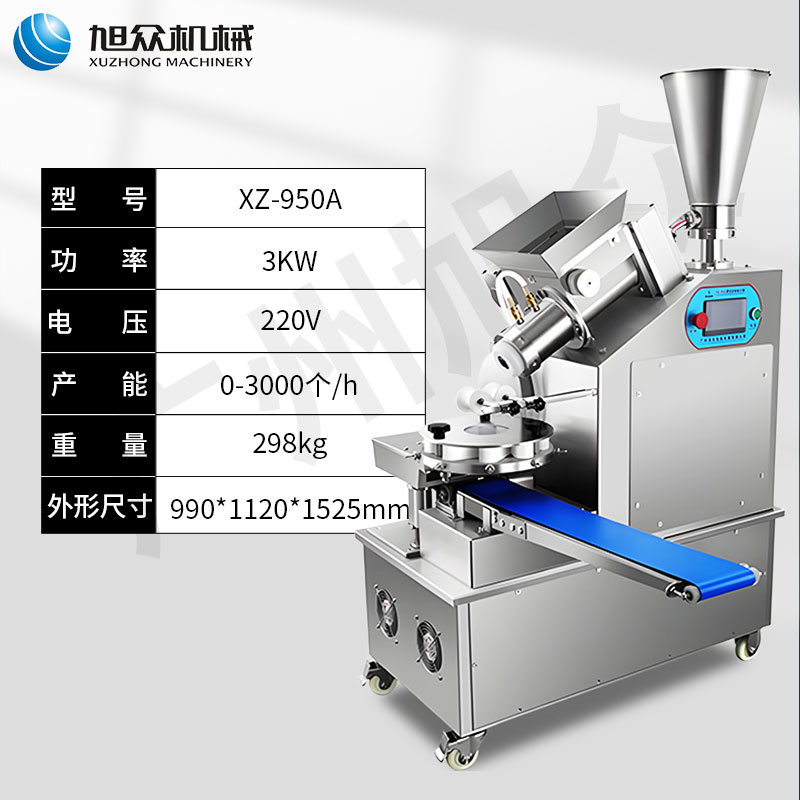 6ae2e96340f6f.jpg